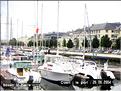 .Caen Bassin St Pierre 26.06.04 001