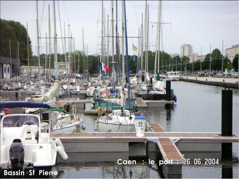 .Caen Bassin St Pierre 26.06.04 003