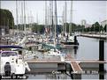 .Caen Bassin St Pierre 26.06.04 003
