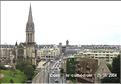 .Caen cathédrâle 26.06.04 001