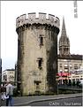 .Caen Tour Leroy 26.06.04 