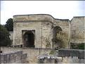 .Caen le château 26.06.04 001