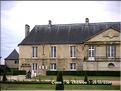.Caen le château 26.06.04 002