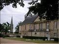 .Caen le château 26.06.04 003