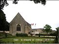 .Caen le château 26.06.04 006