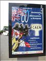 .Caen le Mémorial 26.06.04 006