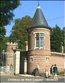 West Cappel le château 03.08.07 (02)