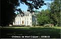 West Cappel le château 03.08.07 (03)