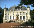 West Cappel le château 03.08.07 (04)