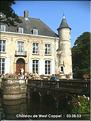 West Cappel le château 03.08.07 (10)