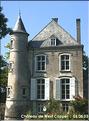 West Cappel le château 03.08.07 (18)