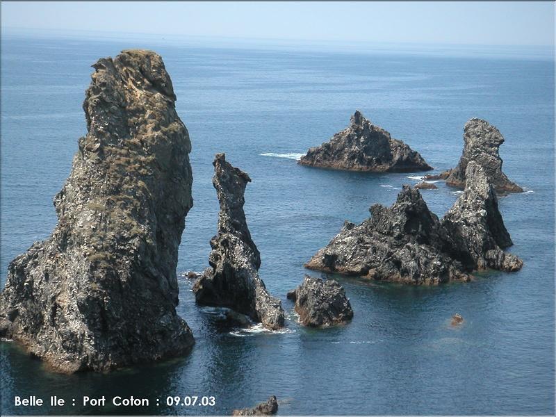 Belle Ile 09.07.03 009