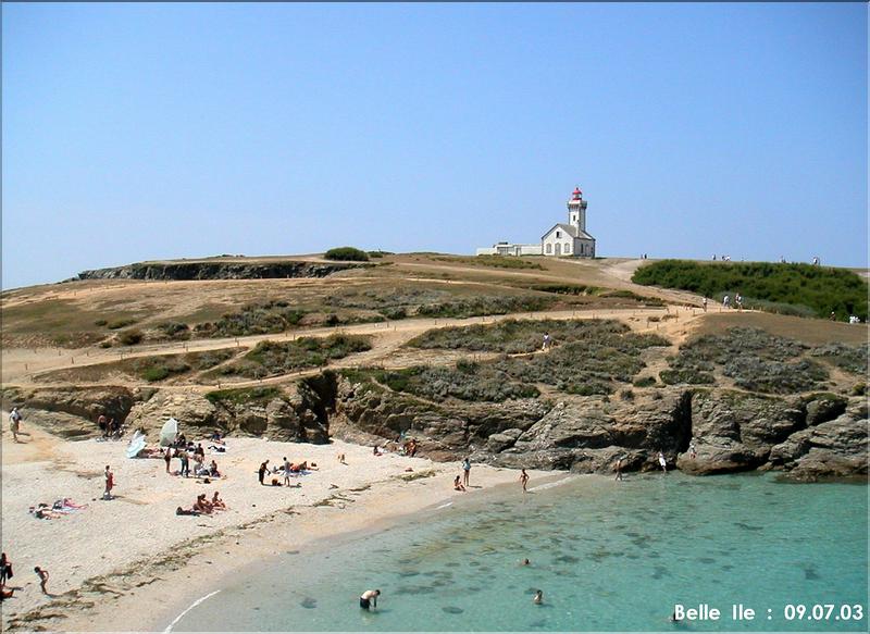 Belle Ile 09.07.03 012.1