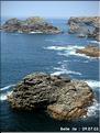 Belle Ile 09.07.03 015