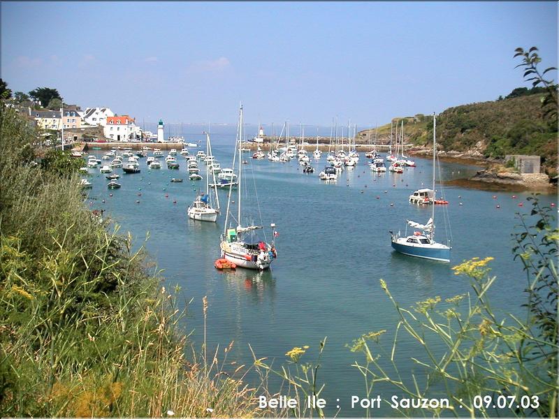 Belle Ile 09.07.03 017